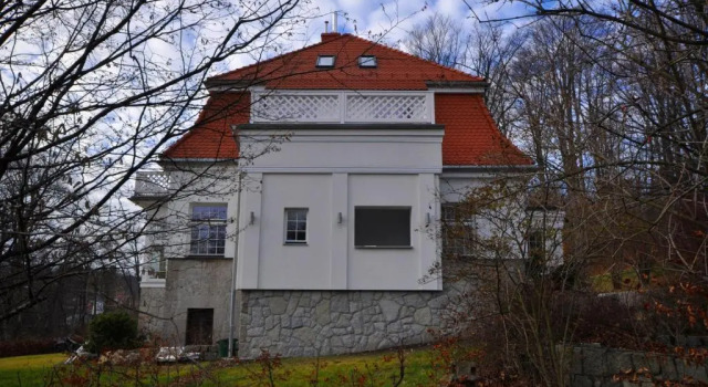 Reszyniec, Забронировать Отель Шклярска-Поремба 