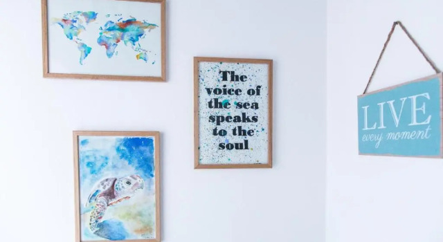 Monolocale Studio apartman Tirkiz