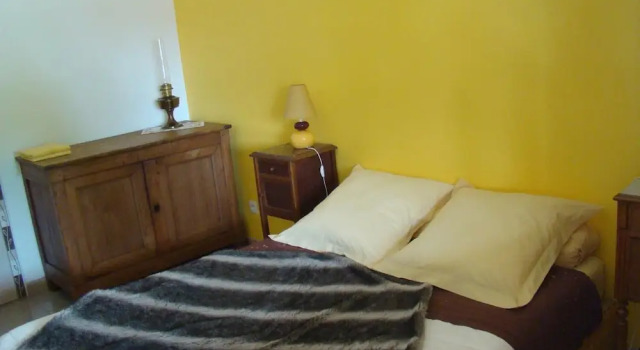Chambres sous les vignes du Buttois, Boek Hotel Hotels in Franche-Comte met ontbijt, Ontbijt