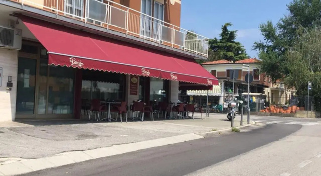 Appartamento Intero Bilocale Totalmente Arredato A Padova, Забронировать Апартаменты/квартира Апартаменты Падуи, Апартаменты/квартира