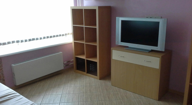 Апартаменты Пальмирра 4, Foglalás Apartman Jalta 