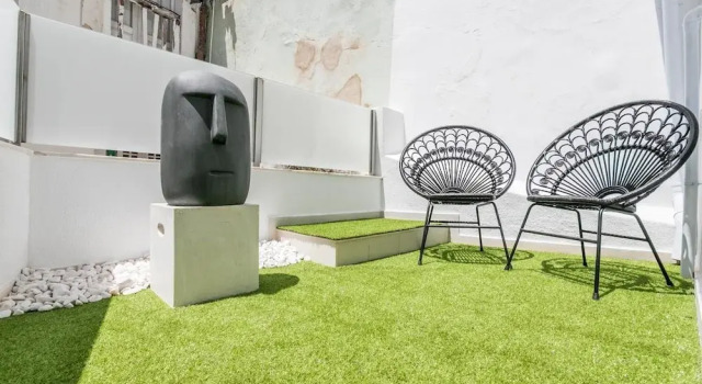 Апартаменты LxWay Apartments Alfama - Corvos