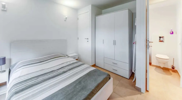 Mountain View Stay, Malmedy, Rezerwuj Dom wakacyjny Domki letniskowe w Liege, Domek