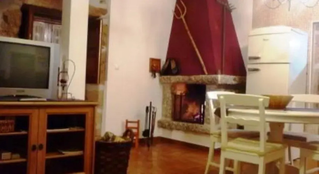 Casa da Bouca, Rezervovat Hotel Arcos de Valdevez Serra da Peneda