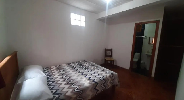 Cafe Racer Hostel, Réserver Auberge de jeunesse Jardín Antioquia