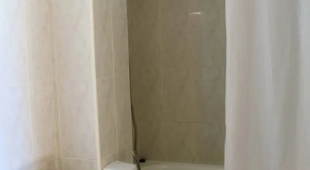 Двухместный номер Standard с балконом и с видом на море Отель Bahía - 30º Hotels