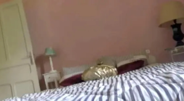 Apartment Lieu-dit Puggiarello, Varaa Huoneisto  