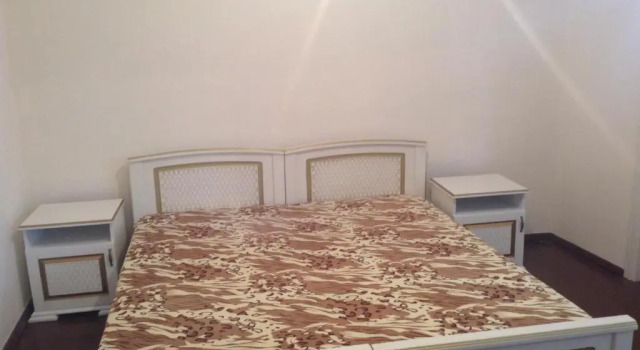 Dom pod kluch v Sukhume, Book Vacation Home Sukhum Abkhazia
