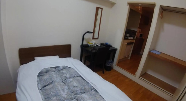 Hotel Kyowa