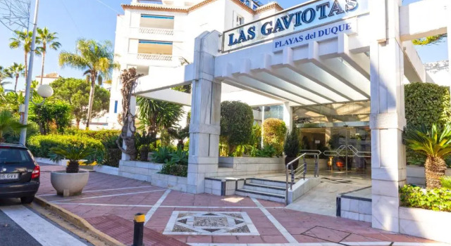 Luxury 5* 3 beds apartment in Playas del Duque, Puerto Banus Marbella, Забронировать Апартаменты/квартира Апартаменты Марбелья, рядом с Casino Marbella, Апартаменты/квартира