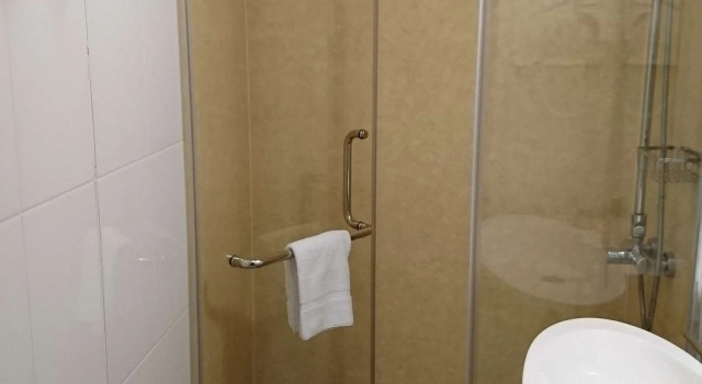 Трёхместный номер Superior Kyriad Toulouse Sud - Roques