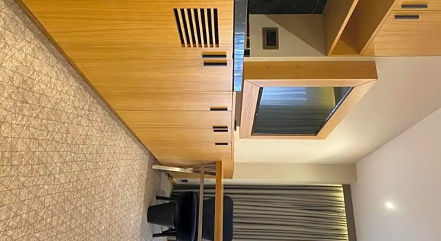 Семейный номер Standard Bella Hotel