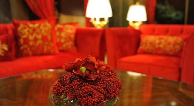 Suite Inn Al Riyadh  - سويت ان الرياض, Buchen Sie Hotel Hotels in Provinz Riad mit Pool, Schwimmbad