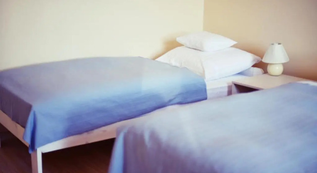 Студия Apartamenty w sercu Chełmna