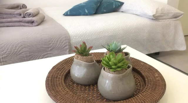 Casa4Casa