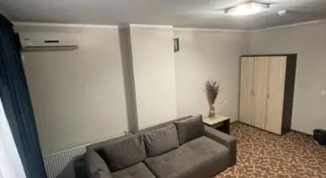 Hotel Promenada Mamaia