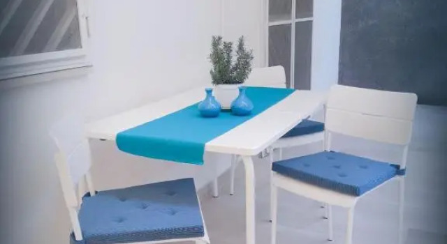 La casa della sposa