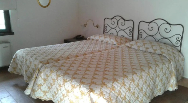 Agriturismo San Bruno, Book Hotel San Colombano al Lambro 