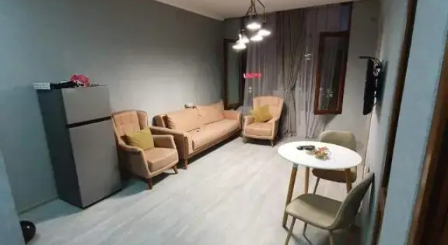 Gochas App4, Book Hotel Batumi 