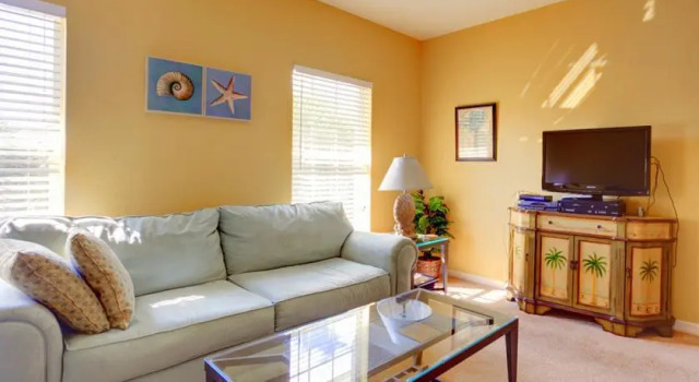 L' Pavia, Rezerwuj Apartament Venice Sarasota Area