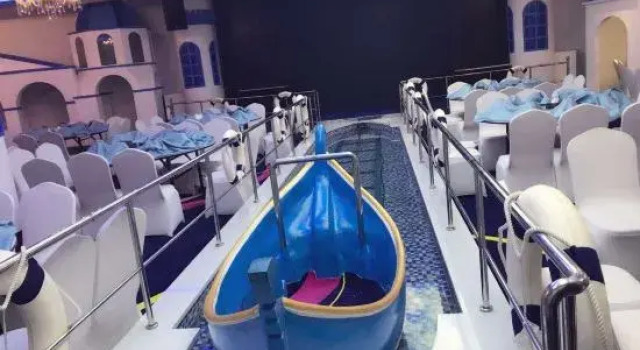 Taihe Longxin Hotel, Rezerwuj Hotel Jian Jiangxi