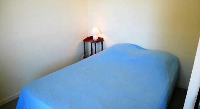 Appartement Quiberon, 1 Pièce, 4 Personnes - Fr-1-478-109, Rezerwuj Apartament Quiberon 