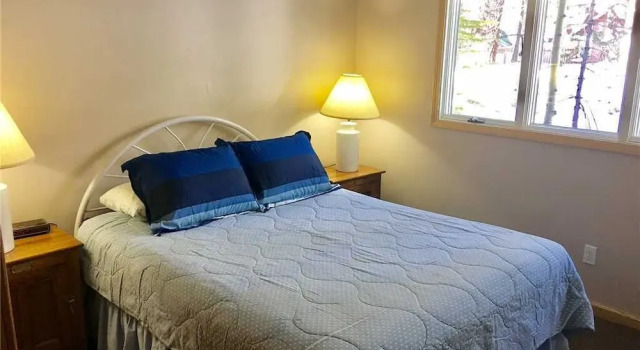 1150 Lindberg - 3 Br Home