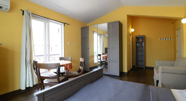 TripThrill Costa Del Sol, Rezervovat Hotel Hotely v South Goa s parkováním, Parkování