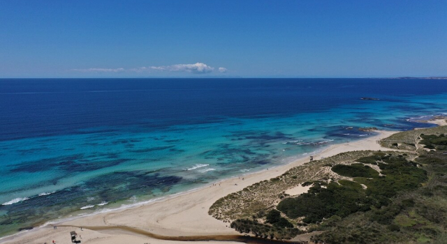 Villas Finesse Tipo 2, Reservar Hotel Alaior Minorca