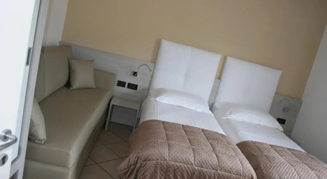 Residence Franca B&B, Забронировать Отель Отели в центре Арко с завтраком, отели в центре Арко с завтраком
