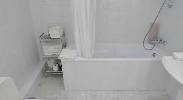 Номер Classic La Gioconda Boutique Hotel