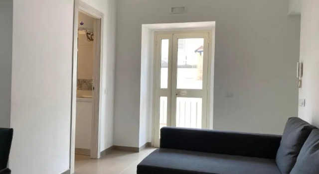DELPOSTO Marina di Ragusa, Забронировать Отель Отели Долины Ното 3 звезды, 3*