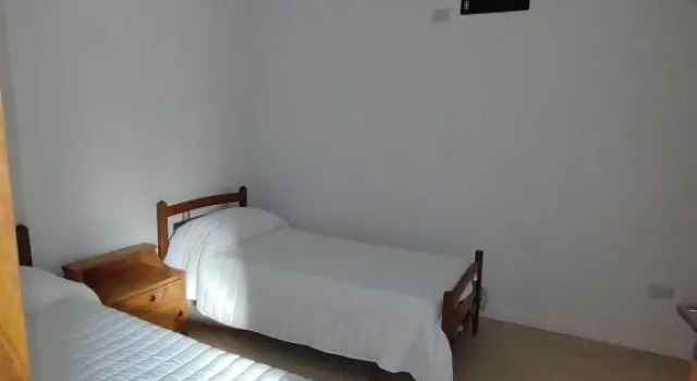 Complejo Claret, Duplex a metros de Santorio Allende y Hospital Privado Cerro.