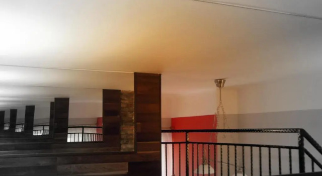 Апартаменты Miniapartman Budapest
