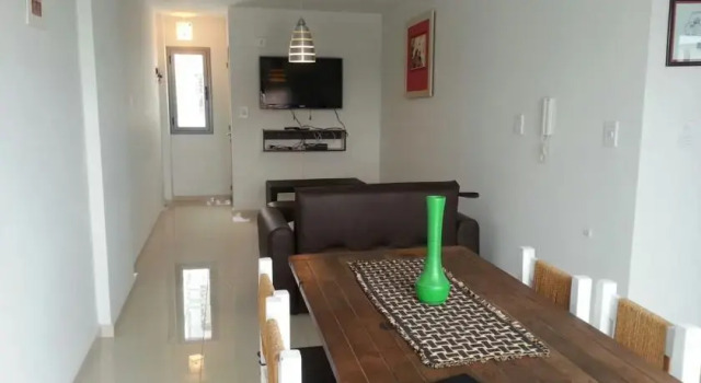 Departamento Amoblado, Забронировать Апартаменты/квартира Апартаменты Кордовы, Апартаменты/квартира