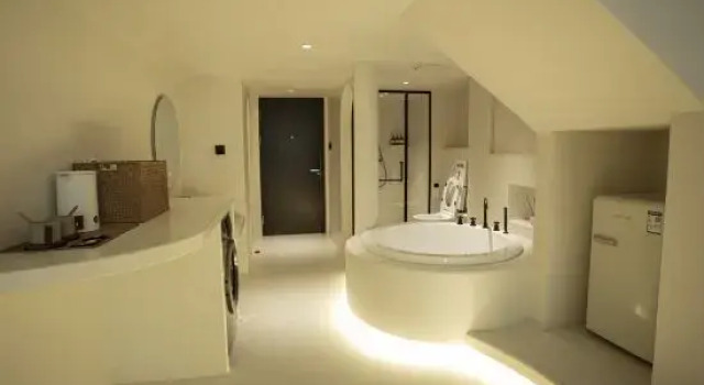 puji hotel, Book Hotel Taiyuan Shanxi