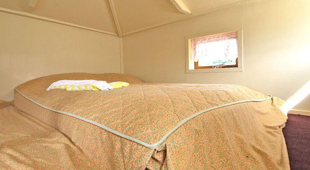 Pretty Holiday Home in Ballenstedt with Sauna, Hot Tub, Terrace, Prenota Hotel Hotel a Garz con parcheggio, Parcheggio