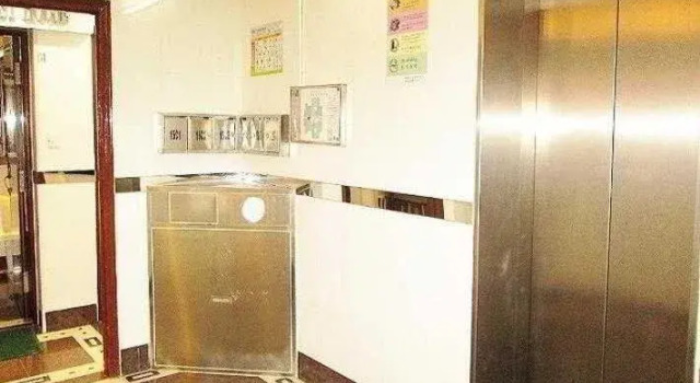 Marco Polo Guest House (New HK Las Vegas Group), Boek Pension Kowloon Hongkong