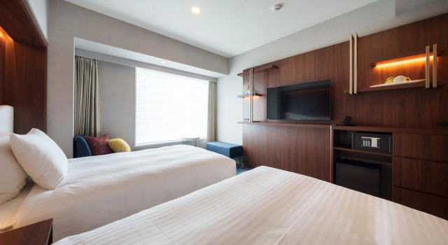 Hotel GrandConsort Naha, Book Hotel Hotels in Naha with Breakfast, Breakfasts