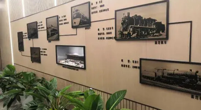 Beijing Railway Shengda Mansion, Забронировать Отель Сичэн Пекин, рядом с Центральная музыкальная консерватория
