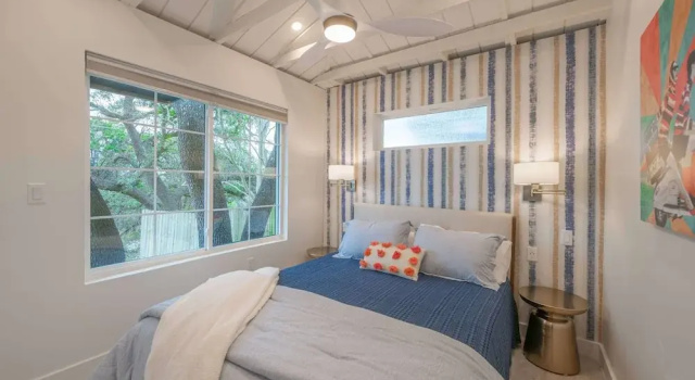 Highland Heights, Prenota Hotel Lakeway Greater Austin