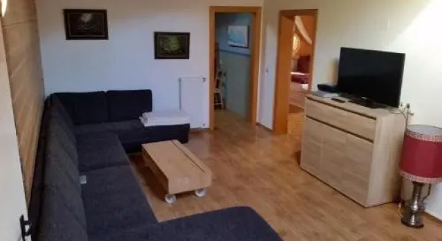 Gästehaus Klausberg, Book Hotel Hotels in Vorarlberg with Parking, Parking