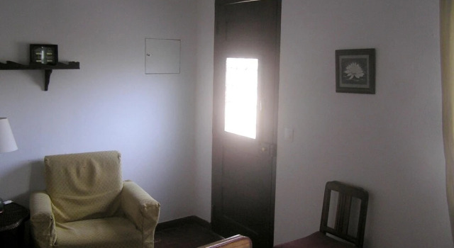 Apartment With one Bedroom in Odeceixe, With Wonderful sea View, 预订 公寓 奥德塞希 Vicentine Route
