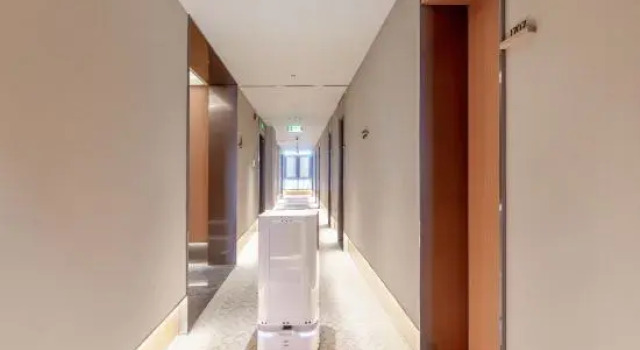 JI Hotel (Jianhu County Government Baolong Plaza), Prenota Hotel Yancheng Jiangsu