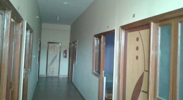 Jai Krish Guest House, Забронировать Гостевой дом Гостевые дома Грейтер-Нойда, Гостевой дом