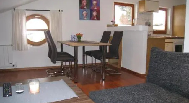 Ferienwohnung Eiter Anita, Book Hotel Wenns Pitztal