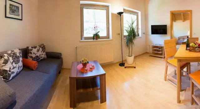 Appartement Elisa, Забронировать Апартаменты/квартира Апартаменты Тироля, Апартаменты/квартира