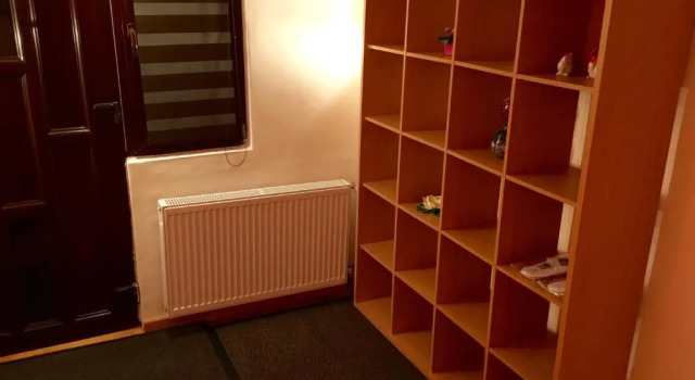 Appartement 1 chambre Apartment Catalin