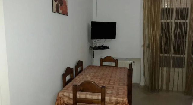 Апартаменты Rent Apartment In Tunis