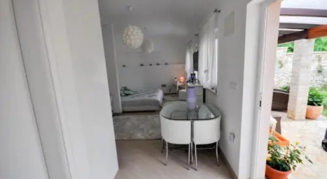 Holiday Home T, Забронировать Отель Умаг Umag Riviera